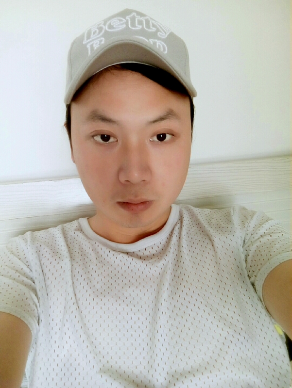 nyh的第一张照片--淮安相亲服务中心