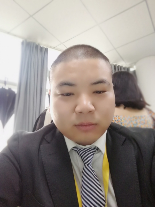 枫林语雨的第二张照片--淮安相亲服务中心