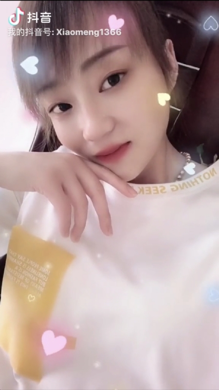 小?蒙的第一张照片--淮安相亲服务中心