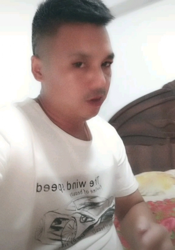 王杰的第二张照片--淮安相亲服务中心