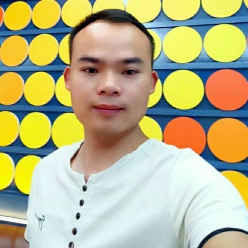 相遇的第一张照片--淮安相亲服务中心