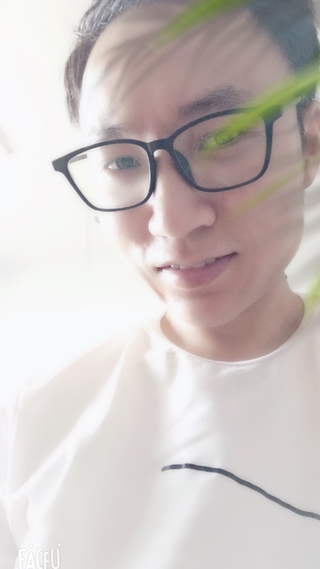 叶某某的第一张照片--淮安相亲服务中心