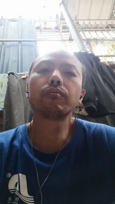 平的第一张照片--淮安相亲服务中心