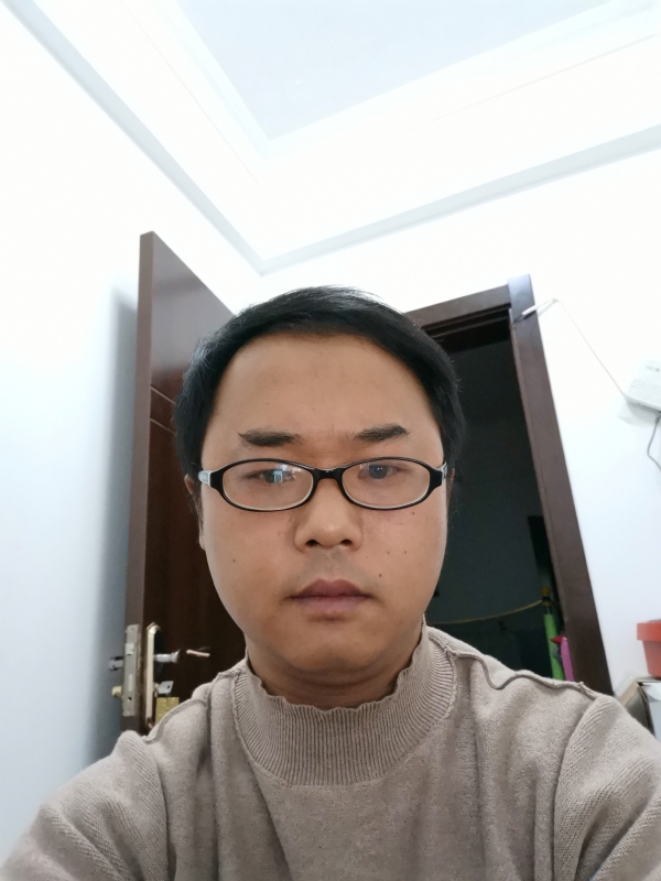 转身丶未来的第一张照片--淮安相亲服务中心