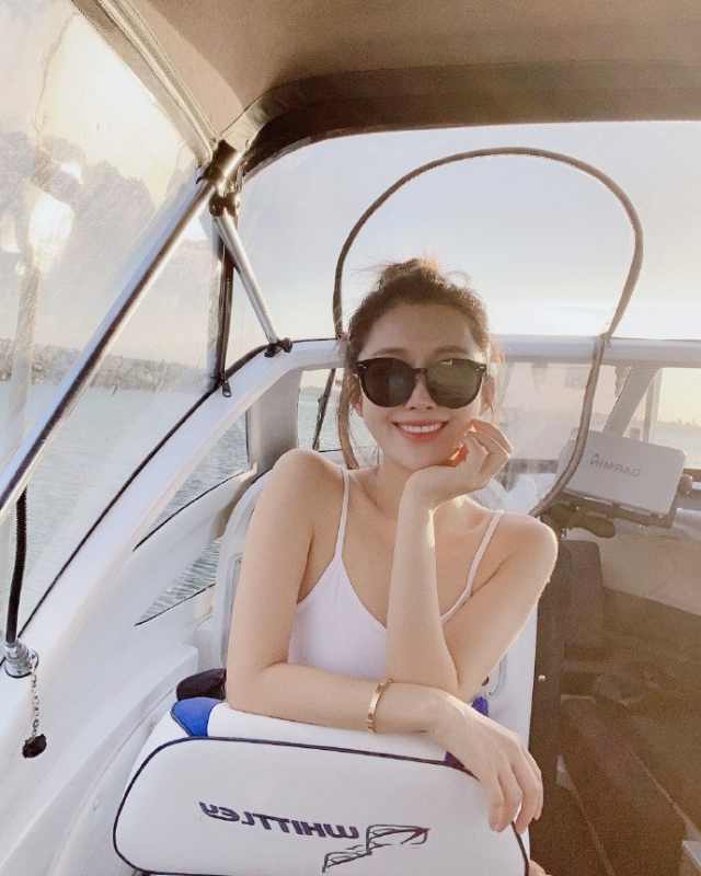 仙人掌1314的第一张照片--淮安相亲服务中心