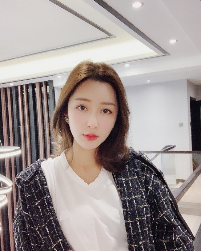 仙人掌1314的第二张照片--淮安相亲服务中心