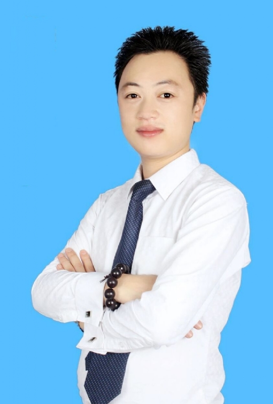 青春单行道的第一张照片--淮安相亲服务中心