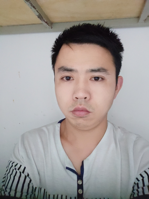 老男孩的第一张照片--淮安相亲服务中心