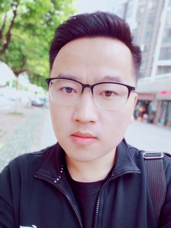 诚意找对象的第一张照片--淮安相亲服务中心