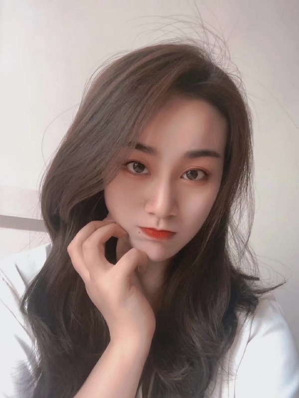 Andy的第一张照片--淮安相亲服务中心