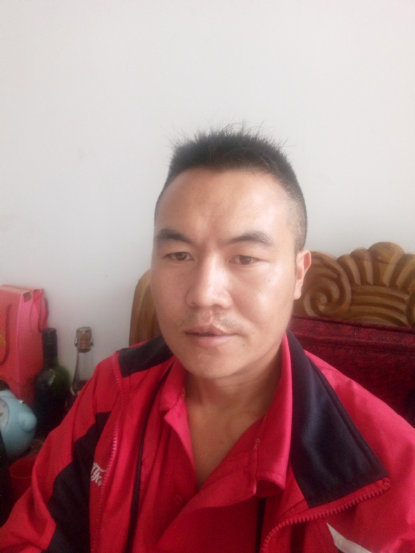 为所欲为的第二张照片--淮安相亲服务中心