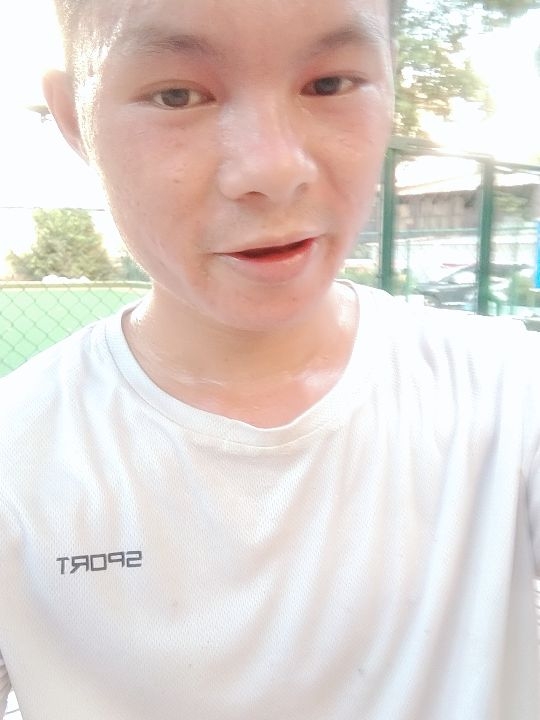 楠呐的第一张照片--淮安相亲服务中心