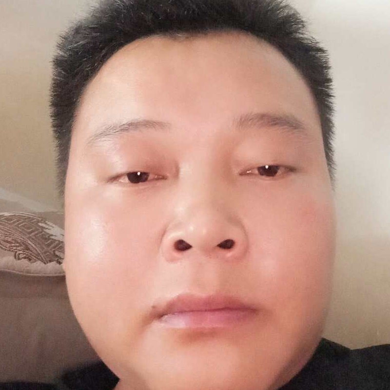 海底的黑暗的第一张照片--淮安相亲服务中心