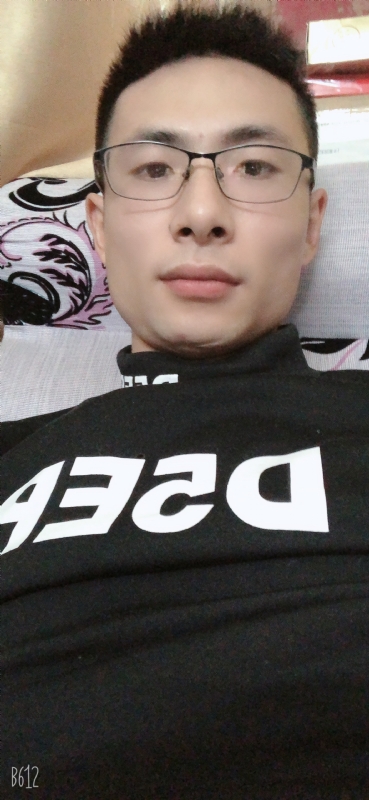 随遇而安的第一张照片--淮安相亲服务中心