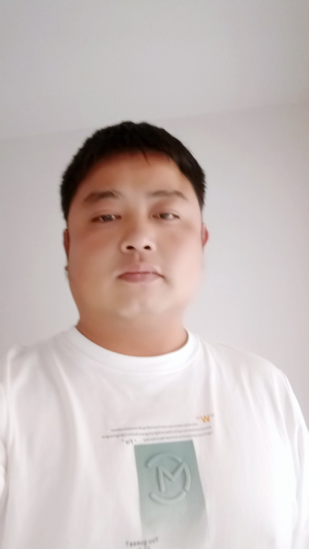 真心换真心的第一张照片--淮安相亲服务中心