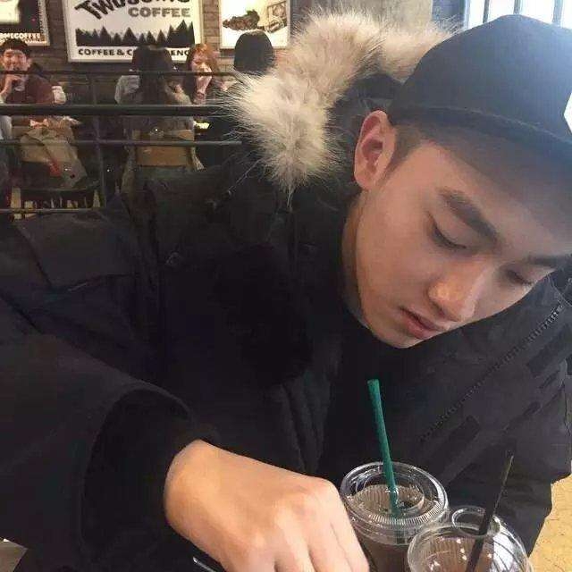 没刺的仙人球的第一张照片--淮安相亲服务中心