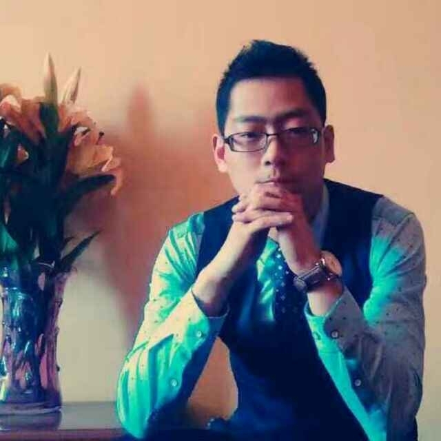 ZJX的第一张照片--淮安相亲服务中心