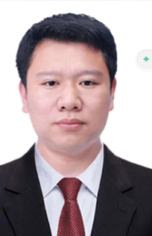 掌柜的第一张照片--淮安相亲服务中心