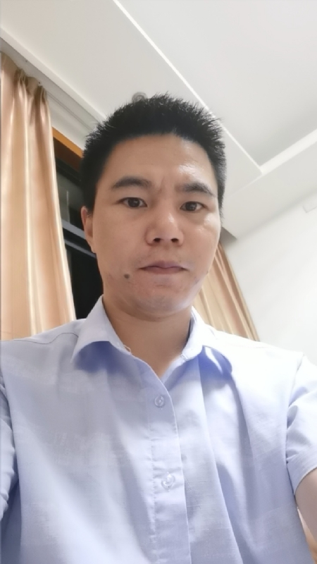 孝顺感恩的人的第一张照片--淮安相亲服务中心