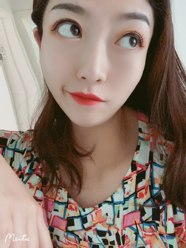 小布丁的第一张照片--淮安相亲服务中心