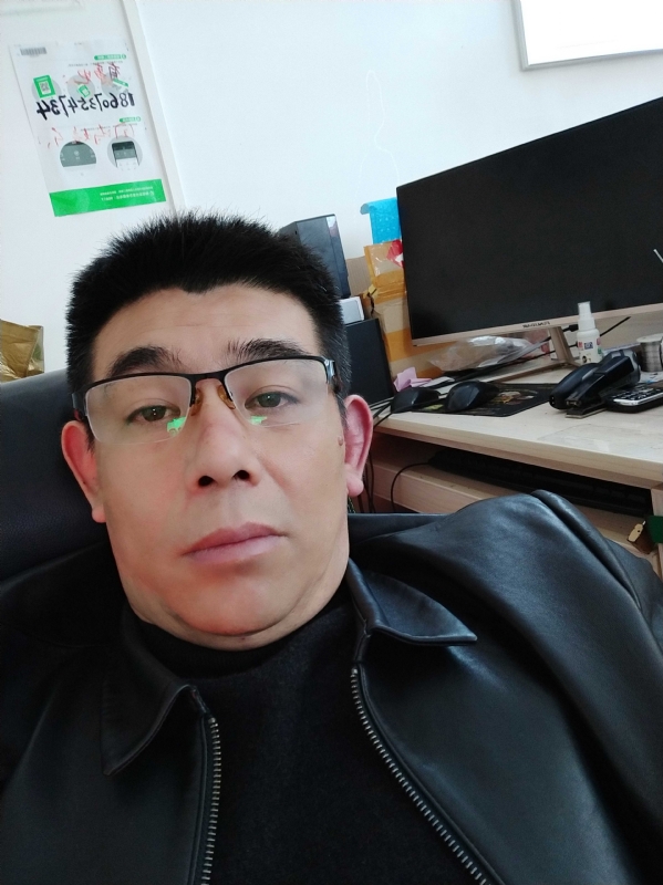 择心的第一张照片--淮安相亲服务中心