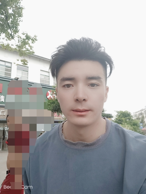 落下的第一张照片--淮安相亲服务中心