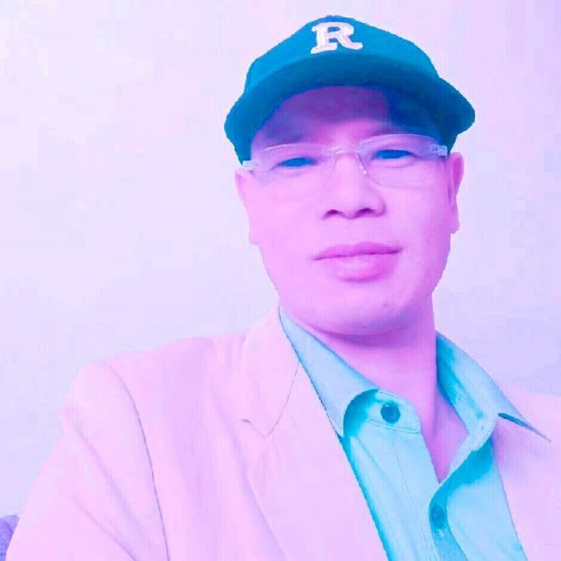 longwell13的第一张照片--淮安相亲服务中心