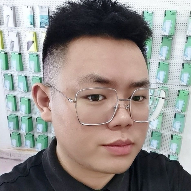 尼桑的第一张照片--淮安相亲服务中心