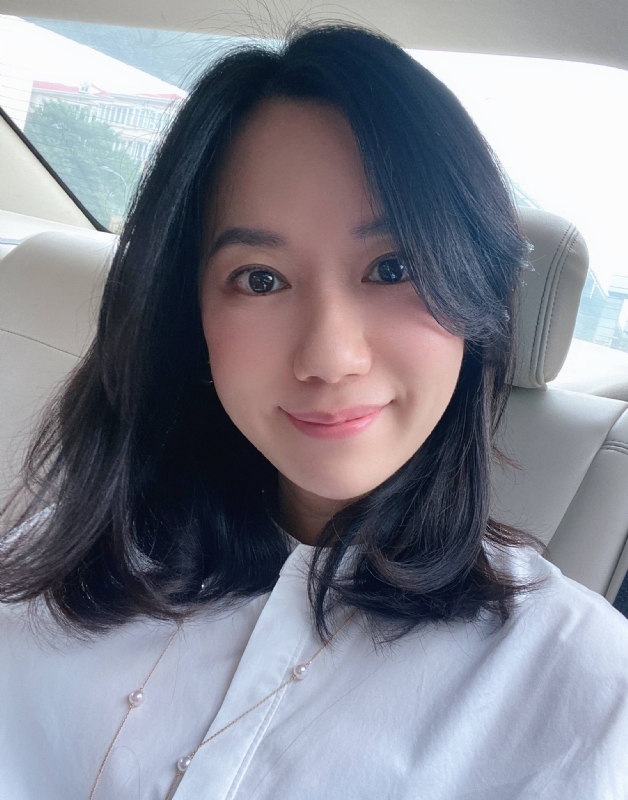 林林的第一张照片--淮安相亲服务中心