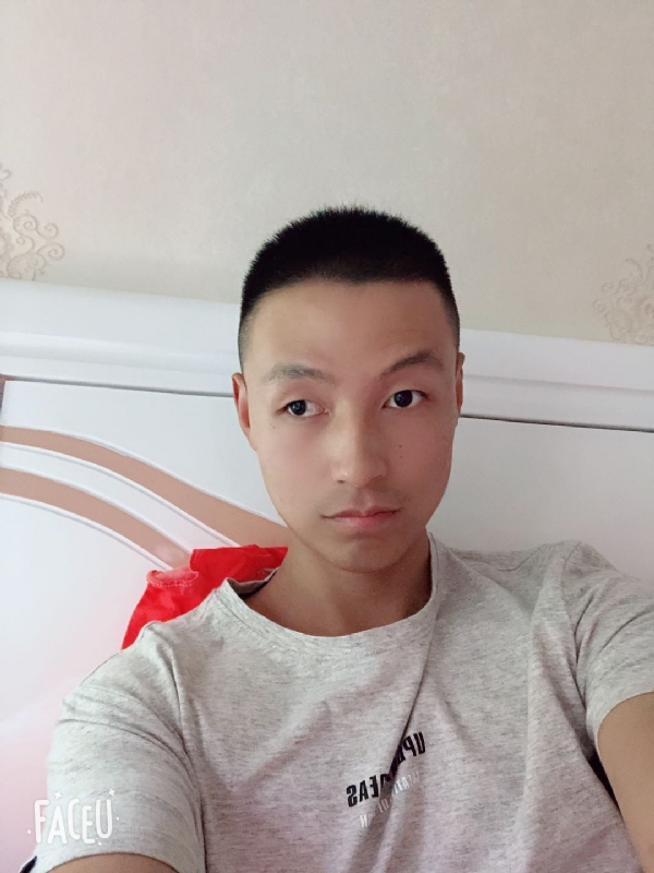 cy的第一张照片--淮安相亲服务中心