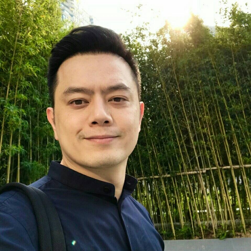 十月的第一张照片--淮安相亲服务中心