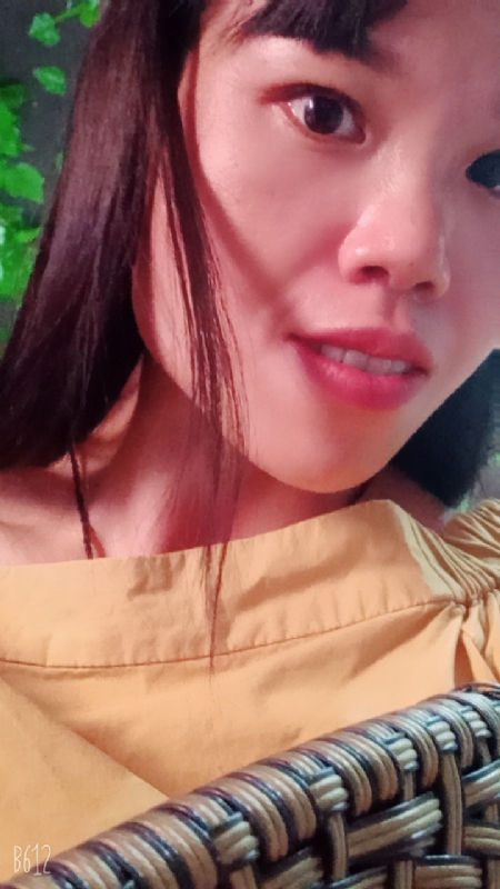 旺旺的第一张照片--淮安相亲服务中心