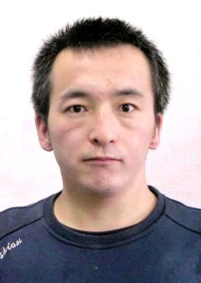 倔骨头的第一张照片--淮安相亲服务中心