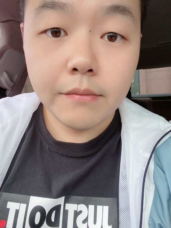 旧故事的第一张照片--淮安相亲服务中心