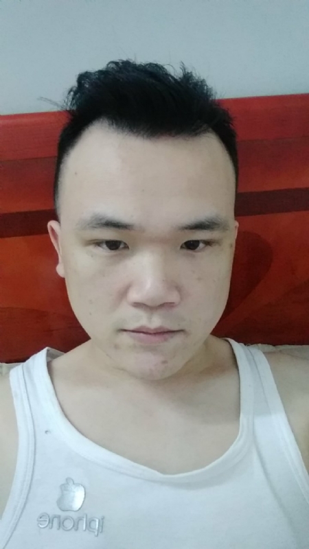 遇见的第一张照片--淮安相亲服务中心