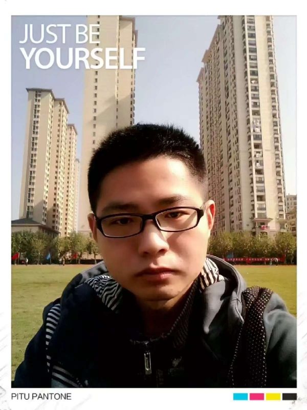 梦泽的第二张照片--淮安相亲服务中心