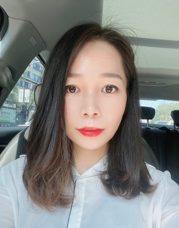 shamoweisi的第二张照片--淮安相亲服务中心