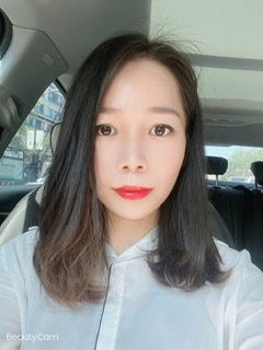 shamoweisi的第六张照片--淮安相亲服务中心