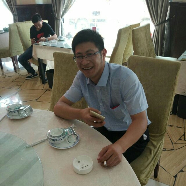 秋天的回忆的第一张照片--淮安相亲服务中心