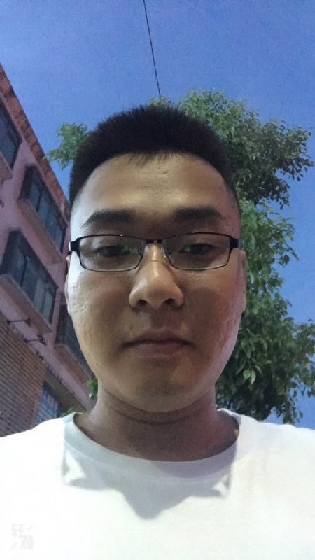 Xjy的第一张照片--淮安相亲服务中心