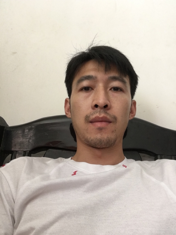 问立的第二张照片--淮安相亲服务中心