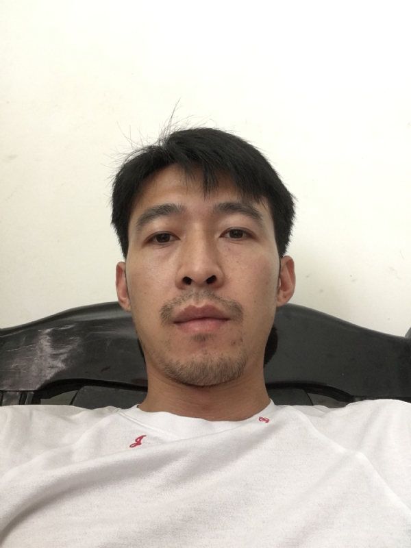 问立的第四张照片--淮安相亲服务中心