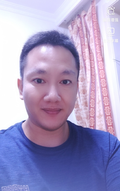 艾力克Eric的第三张照片--淮安相亲服务中心