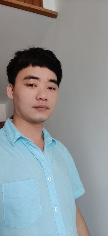 nidage的第一张照片--淮安相亲服务中心