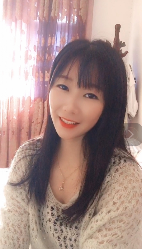 一切随缘的第一张照片--淮安相亲服务中心