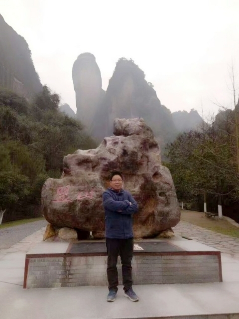 珍惜的第一张照片--淮安相亲服务中心