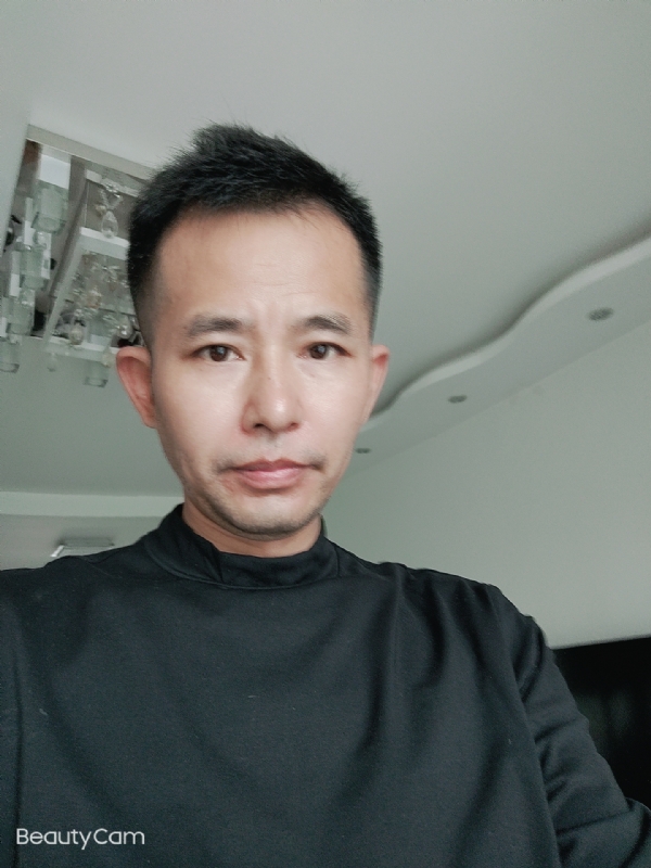 相伴今生的第一张照片--淮安相亲服务中心