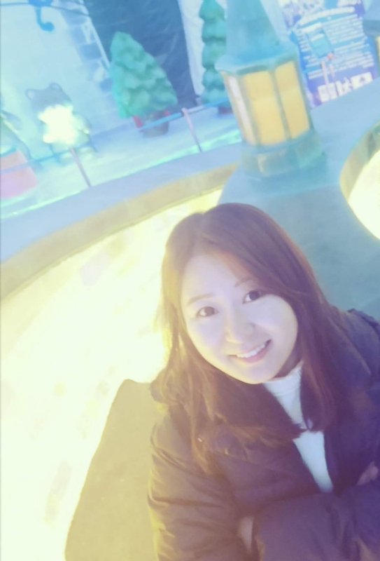 多啦a梦的第二张照片--淮安相亲服务中心