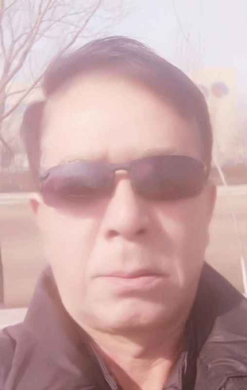 无尽的路的第二张照片--淮安相亲服务中心