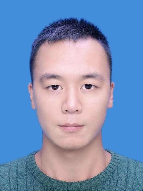 期待(?˙ー˙?)的第一张照片--淮安相亲服务中心